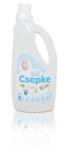 CSEPKE baby mosógél 0+ 1000 ml