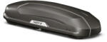 Hapro Tetőbox Hapro Trivor 440 (antracit) (HP35370_26252_aho)