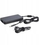 Dell DELL 450-18650 áramátalakító és inverter Beltéri 240 W Fekete (450-18650) (450-18650) (2D76T) (2D76T)