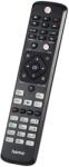 Hama univerzális távirányító Philips TV