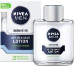 Nivea Loțiune după ras Men Sensitive 100 ml