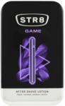 STR8 Game borotválkozás utáni arcszesz 100 ml