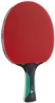JOOLA Pingpongütő Joola Rosskopf Smash