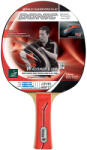 DONIC Waldner 600 ping-pong ütő