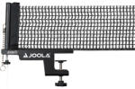  Pingpongháló Joola Avanti