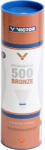  Tollaslabda Victor Shuttle 500 kék-fehér