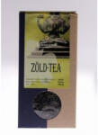 SONNENTOR bio kínai zöldtea 100 g - bioszallito