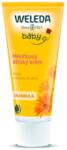 Weleda babakrém 75ml Körömvirág