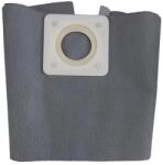 STANLEY mosható textil porzsák 30 l 2 db