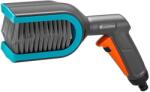 GARDENA Cleansystem Lamellatisztító kefe (18850-20) - bestbyte