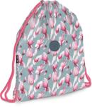 Ars Una Tornazsák lányos, tinédzser Ars Una ROSY MAGNOLIA (5252) 23 - irodamarket