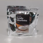 Nature Cookta szódabikarbóna 250g - naturalgo