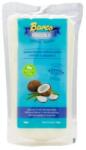 Barco Kókuszolaj (tasakos) 1000 ml