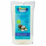 Barco kókuszolaj 1000 ml
