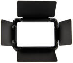 Litra Pro, fényterelő ajtó (LI-48995) (LI-48995)