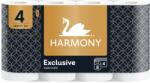 Harmony TP (8db/fólia) 4 db KIZÁRÓLAG FEHÉR