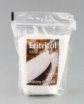 Nature Cookta eritrit 500g - naturalgo