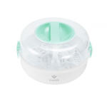 TrueLife Invio MS5 Cumisüveg Sterilizátor