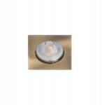 Kanlux lámpatest Navi CTX-DS10-AB Sárgaréz (4693)