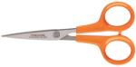 Fiskars Varróolló 13 cm (1005153)