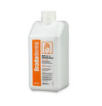 Bradoline Bradoplus kéz- és bőrfertőtlenítő 500 ml