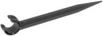 GARDENA Micro-Drip-System - Csőtartó 13 mm, 10 db 13208-20 (13208-20)
