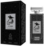 ADYAN Prestige Al Fares EDP 100 ml Parfum