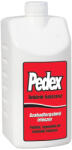  Pedex tetűírtó hajszesz 1000ml - naturalgo