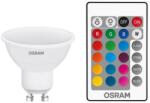 Rendl light studio OSRAM RGBW PAR16 fehér 230V GU10 LED EQ25 2700K (G13577)