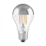 Rendl light studio OSRAM TOP Classic A króm 230V E27 LED EQ50 2700K (G13154)