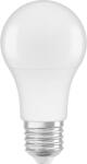 Bellalux Z Bellalux Led Körte E27 8, 5w 806lm 2700k 200°