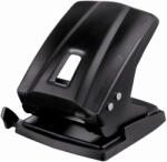 Maped Lyukasztó, kétlyukú, 45 lap, fém, MAPED "Essentials 45", fekete (404411) - kreativjatek