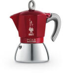 Bialetti Moka Induction (6) 6946