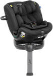 Graco Turn2Me Grow i-Size Scaun auto copii