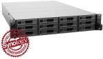 Synology RX1225RP