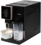 DOMO DO743K Automata kávéfőző