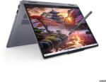 Lenovo IdeaPad 5 2-in-1 83KT001FHV Notebook