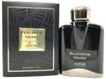 Anfar Platinum Shade EDP 100 ml Parfum
