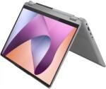 Lenovo IdeaPad Flex 5 82XX00HFHV Notebook