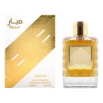 ADYAN Mayar EDP 100 ml Parfum