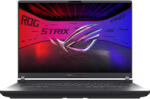 ASUS ROG Strix G16 G615JMR-S5179 Laptop