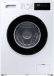 Samsung WW70FG3M05AWLF Masina de spalat