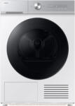 Samsung DV90DB8845GHU4