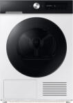 Samsung DV90DB7845GEU4