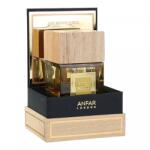 Anfar Retro Wood Extrait de Parfum 100 ml