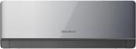 Blautech Premium Plus 12000 BTU 11410550