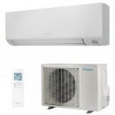Daikin FTXM50A / RXM50A8 Perfera
