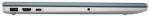 HP 15-fc0059nh B9KV5EA Notebook