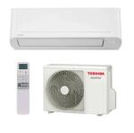 Toshiba RAS-B16B2KVG-E / RAS-16B2AVG-E Seiya