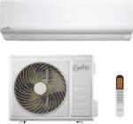 Wellio TAC-09CHSD/KCI